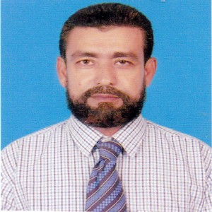 Sholla School College Teacher